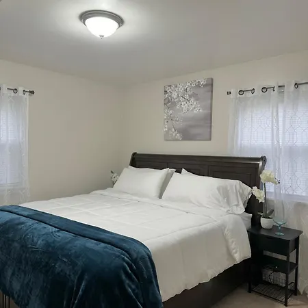Appartamento Beautiful 2 Bdrm Ocean Inspired Oasis